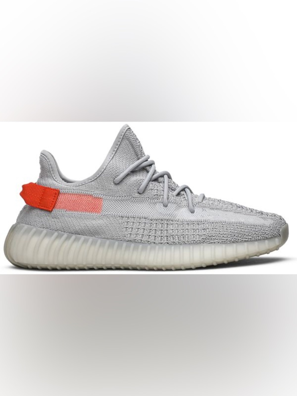 2020 adidas Yeezy Boost 350 V2 'Tail Light'